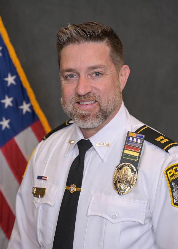 Scott_Derek_JWD_7015_2x3