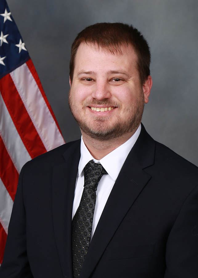 Nick_Barker_Portrait