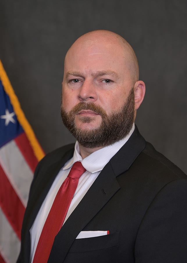 Davidson_Paul_Portrait