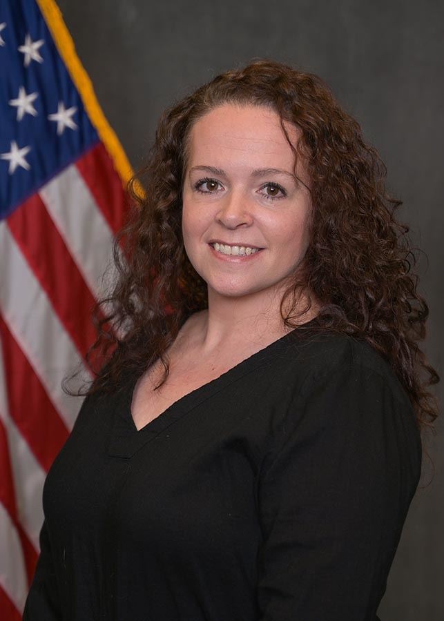 Autry_Tiffany_Accreditation