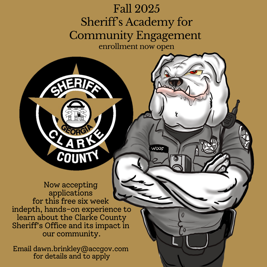 SACE Fall 2025 Graphic