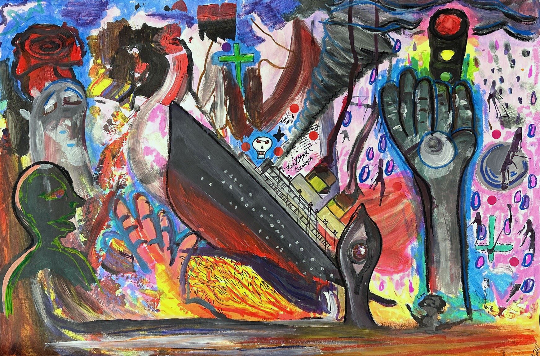 Collaboration_Creative Tracks