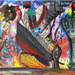 Collaboration_Creative Tracks