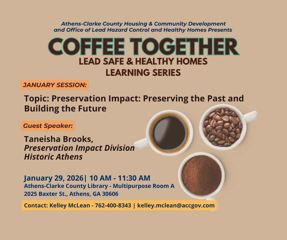 January - Coffee Together (Website Graphic) 