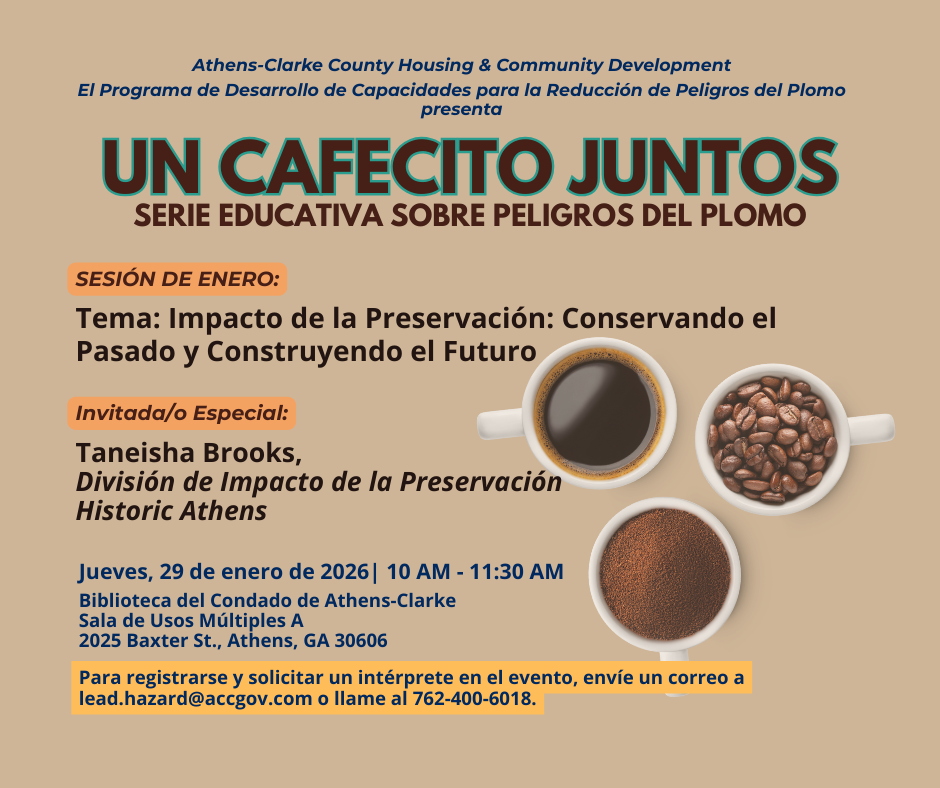 January - Coffee Together Spanish (Website Graphic) 