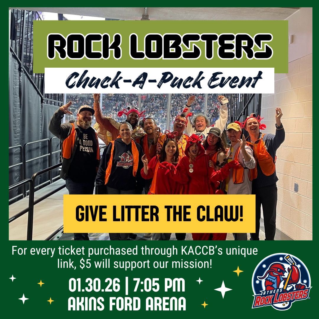 chuck a puck ticket button