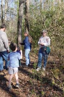 naturalistwalk_thumb