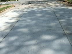 2010_0510Image0028_thumb