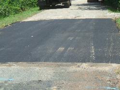 2010_0721Image0007_thumb