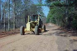 Dirt Road Maintenance_thumb_thumb