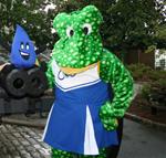 Lily Anne Phibian Opens in new window