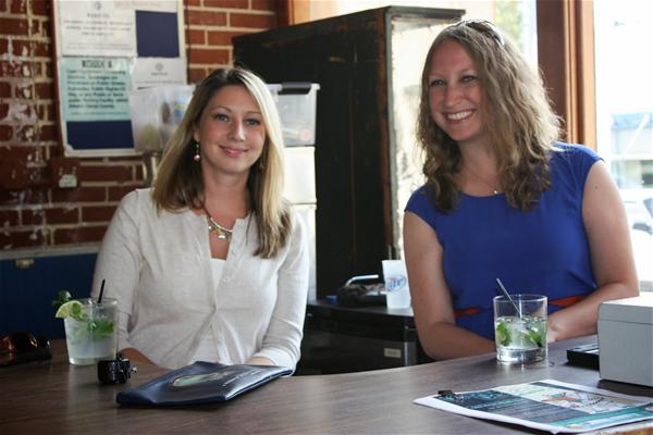 Board dirty dance 2013