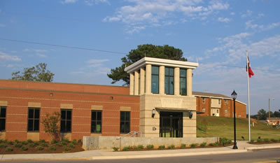 project_02_substation