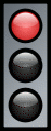 Traffic_light