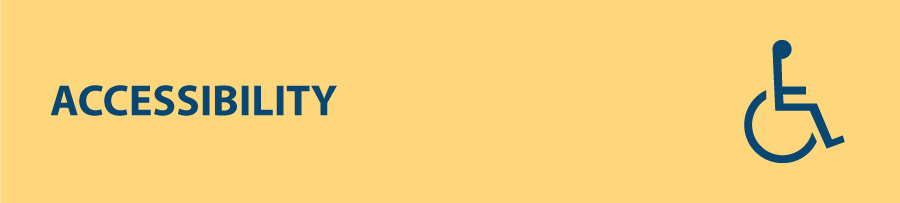 accessibility-header