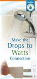 drops-to-watts_thumb