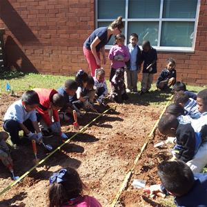 alps jmg alyssa oct 13