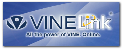 logo_vinelink Opens in new window