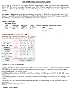 Morton-Theatre-Final-Report---Ghosts-of-Georgia-Paranormal-Investigations-1