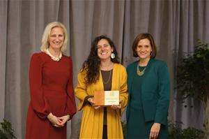 best stacee barbara mason award 14