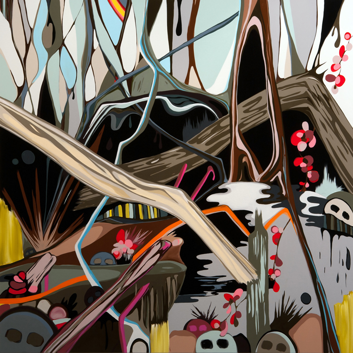 Emerson_Underland_lores