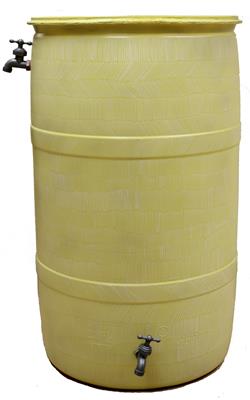 Christina Wooke - Screen