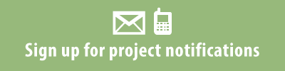 project-notification-icon
