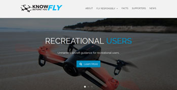 knowbeforeyoufly_small