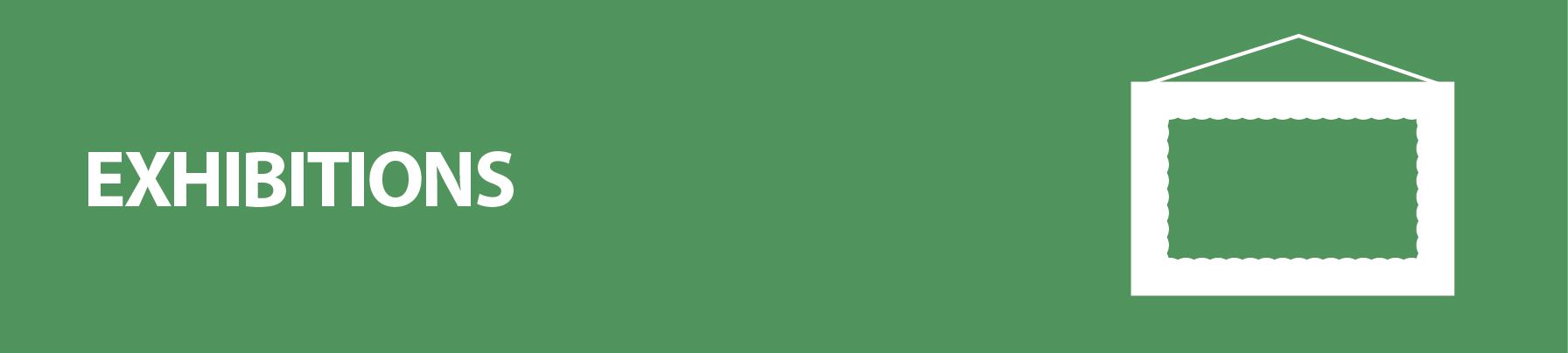Exhibitions-01