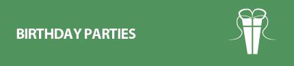 Birthday Parties-01