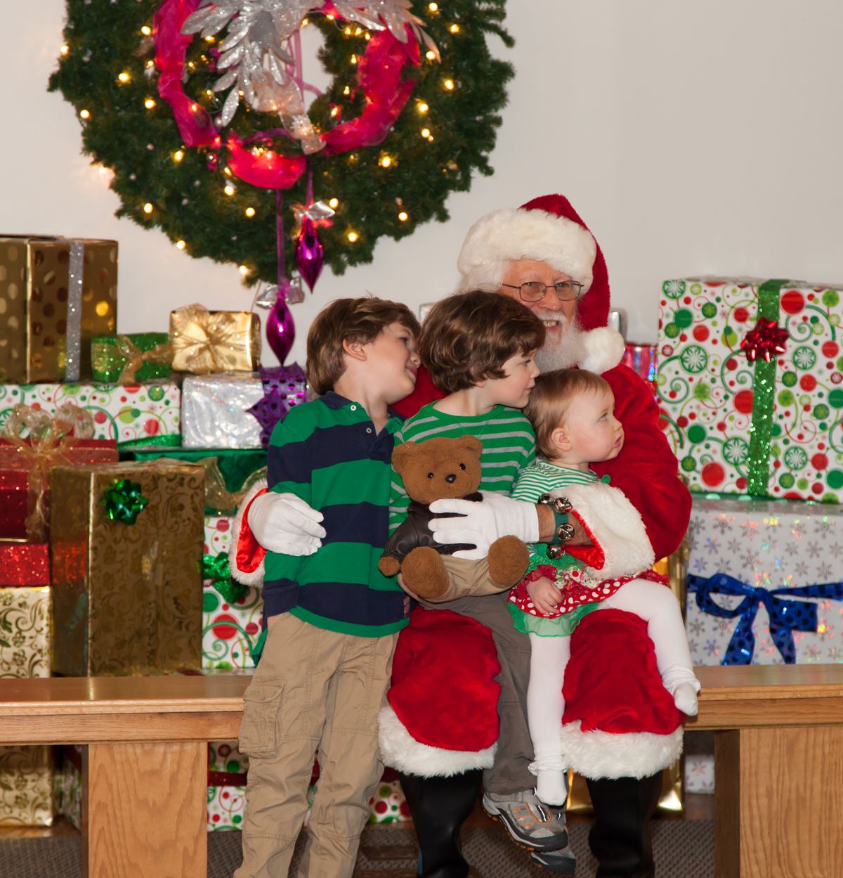 Christmas Open House  December 6, 2014-17