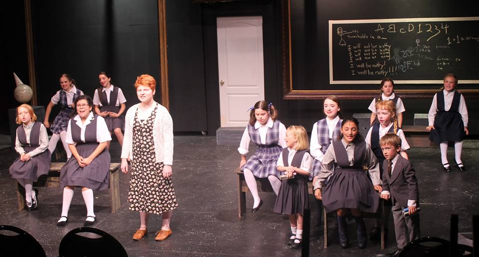 1911680_10203724553138218_1091244924825966168_n