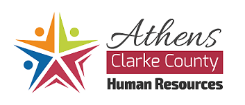 HR-Logo-2016-Horizontal-white-bg edited