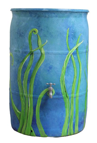 Robin Fay, Currents Dance