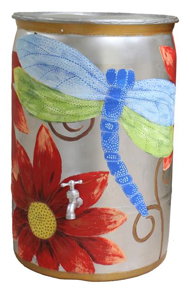 Cindy Jamison and Teresa Yoder, As Summer Begins