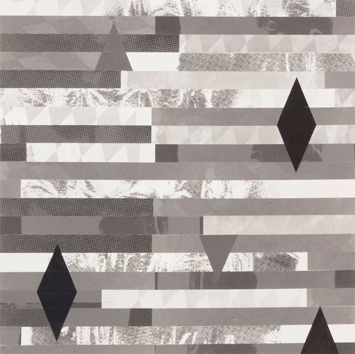 mccullough_battle_WEB