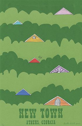 NEW_TOWN_for_website_large[1]