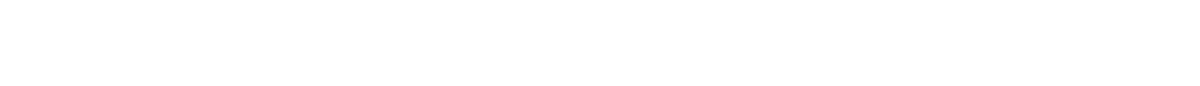 Animal Services Department header