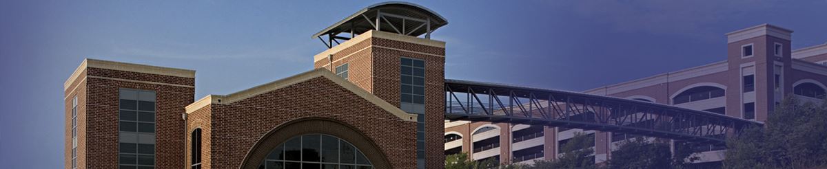 Transit-department-header