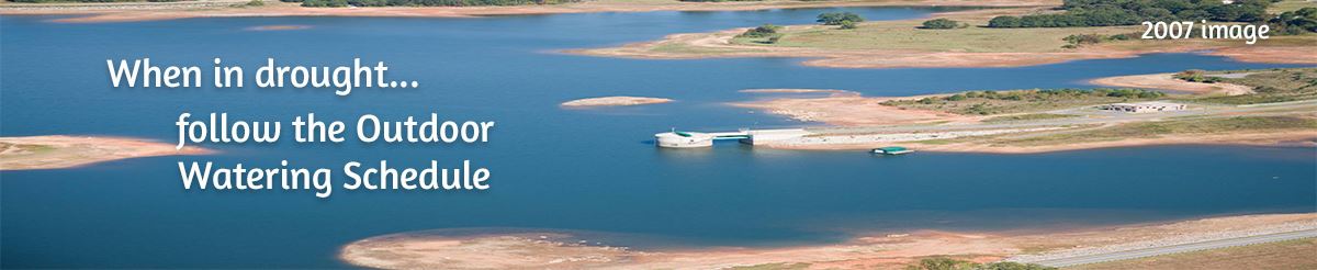 Website drough image banner