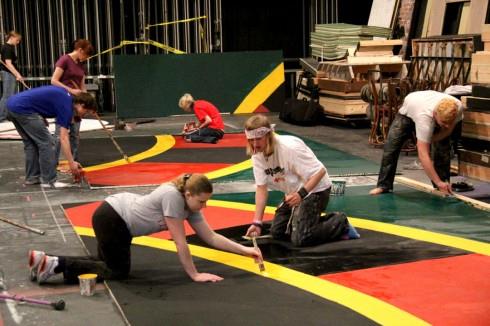 SetDesign111-490x326