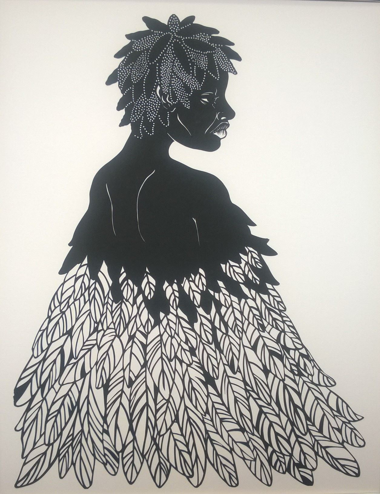 JerushiaGraham_BlackBird_1