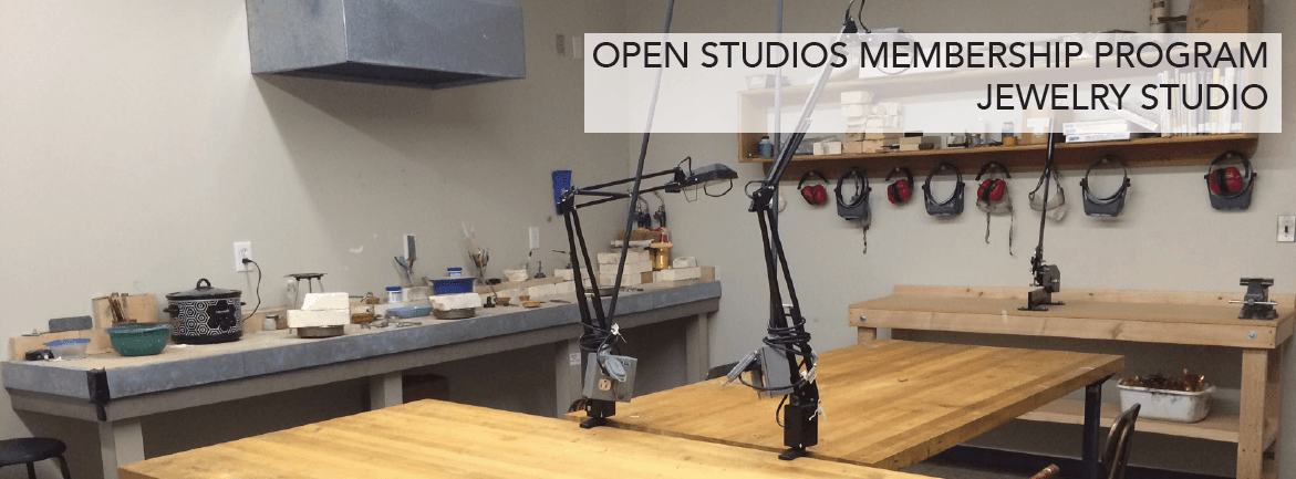 Jewelry Studio Cover Photo