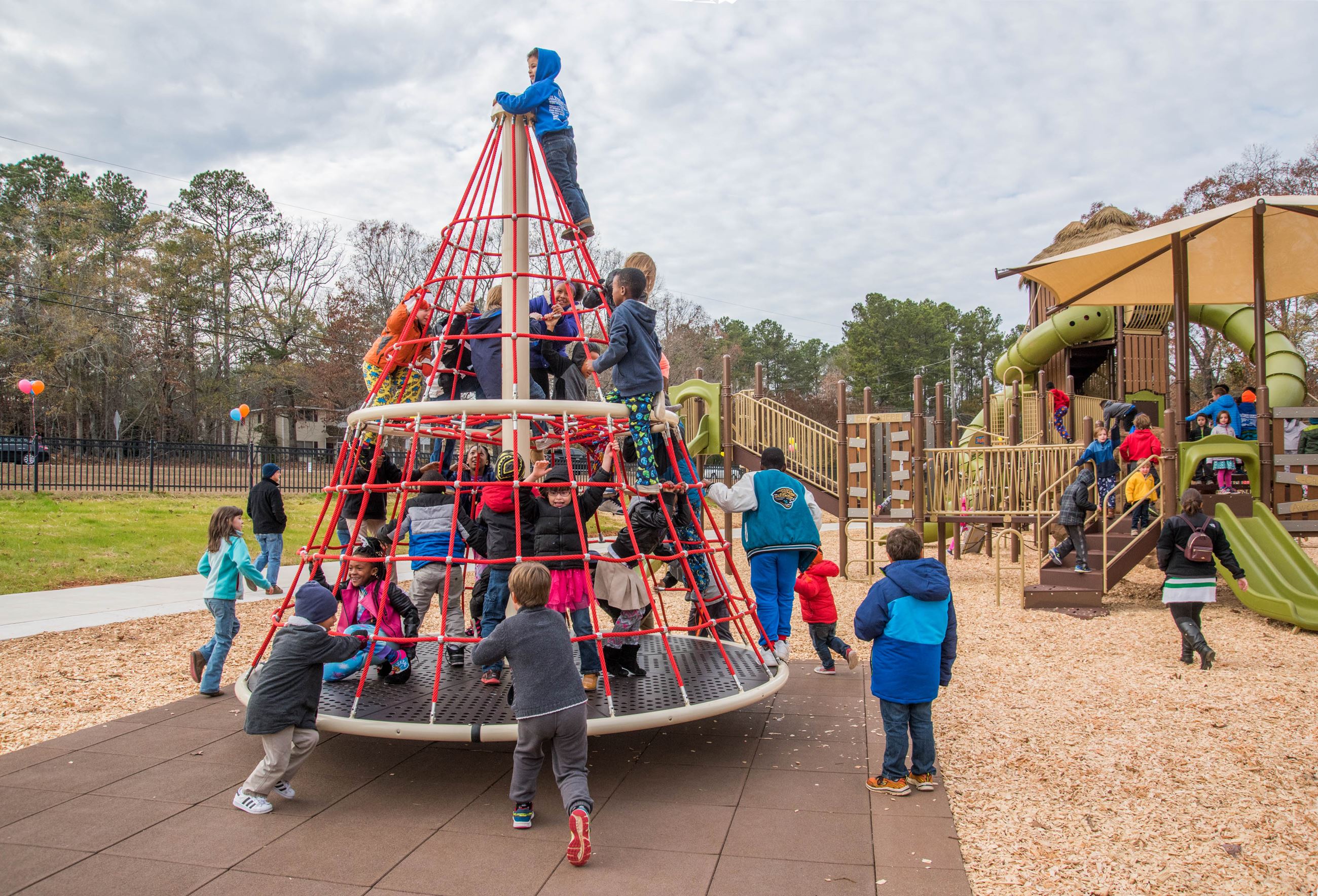 CMP_161216_4684-Edit