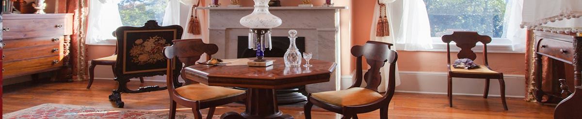 historic house for web 2