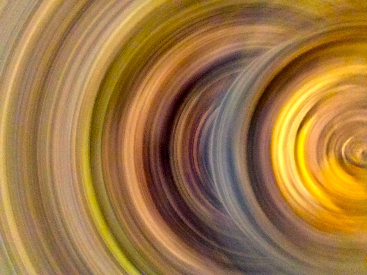 yellow swirl lyndon emerging