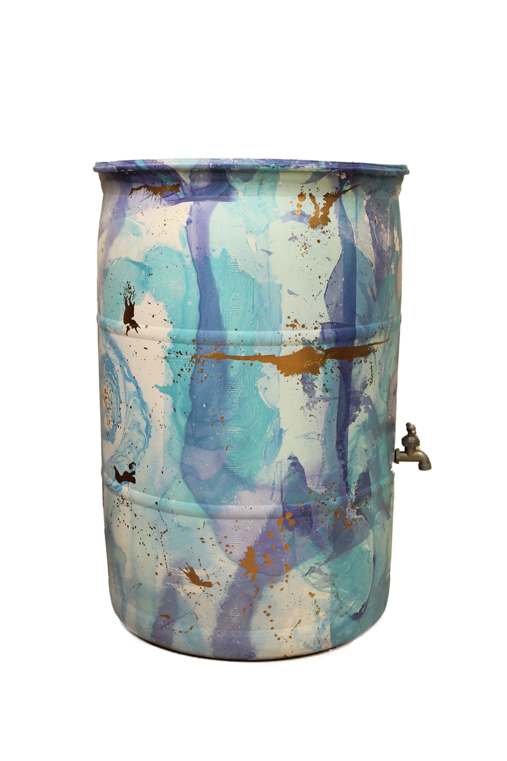 Whitney Osborne_jpeg