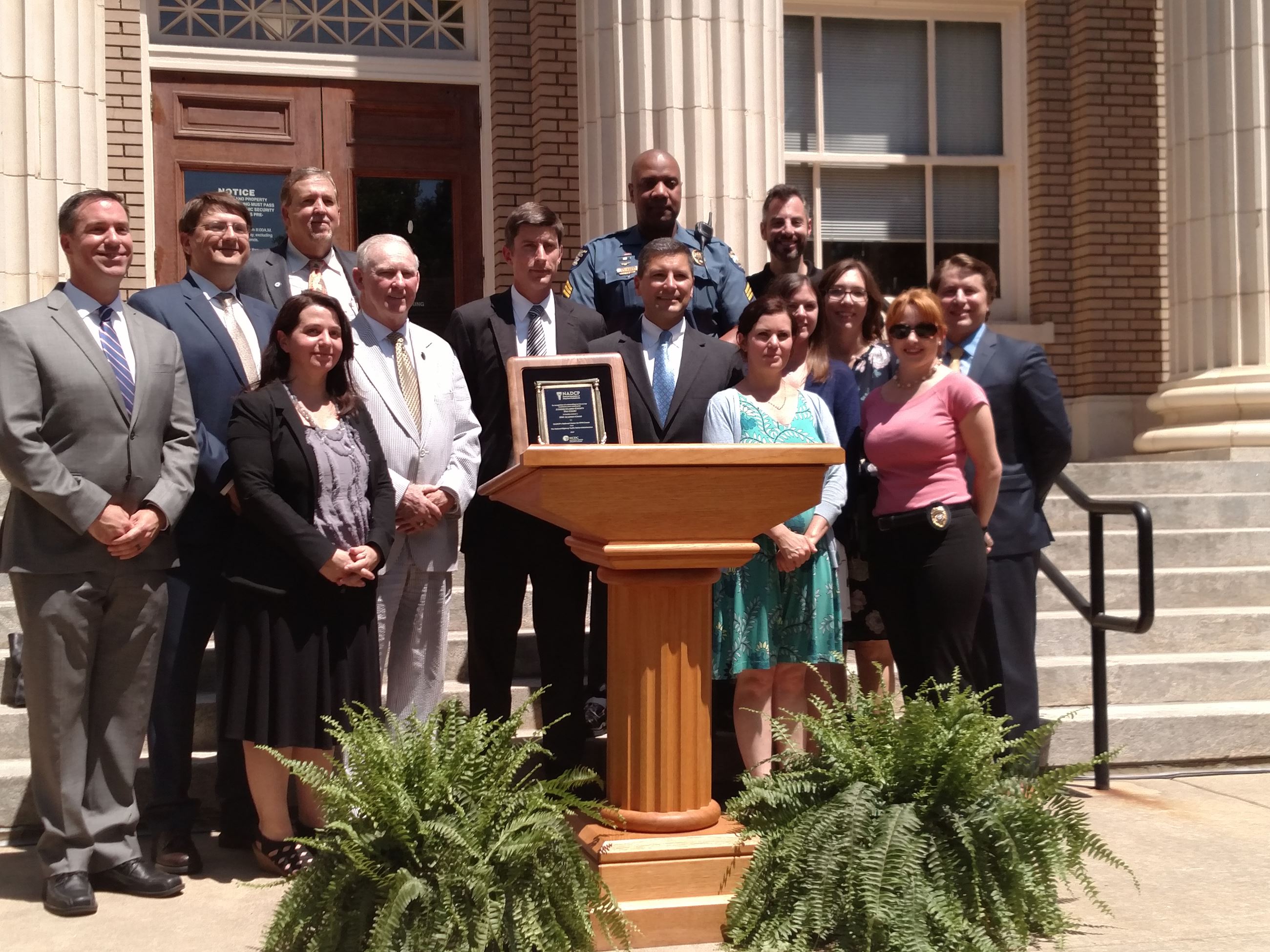 IMG_20170510_122234924