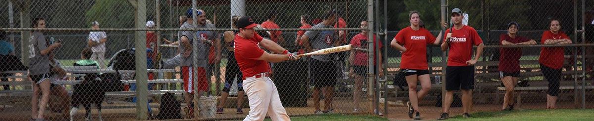 14524533_10153747617371890_4690233002620515548_o