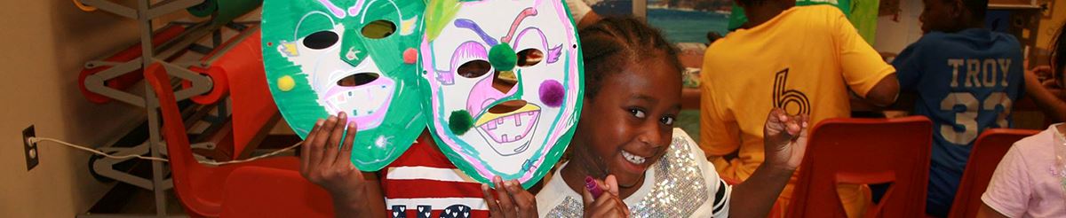 13603223_1195612033791120_3676544698804204467_o